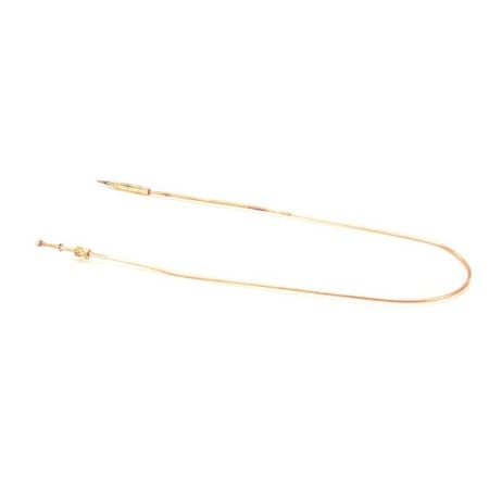 Southbend Thermocouple, 27.5in 1195522